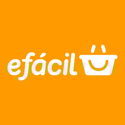 eFacil